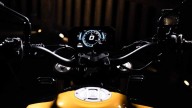 Moto - News: Voge 500AC, arriva la naked neo classic cinese