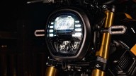Moto - News: Voge 500AC, arriva la naked neo classic cinese
