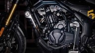 Moto - News: Voge 500AC, arriva la naked neo classic cinese