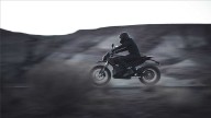Moto - News: Zero Motorcycles, finanziamento e rimborso per neopatentati