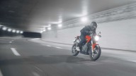 Moto - News: Zero Motorcycles, finanziamento e rimborso per neopatentati