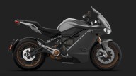 Moto - News: Zero Motorcycles, finanziamento e rimborso per neopatentati