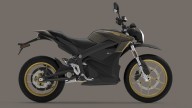 Moto - News: Zero Motorcycles, finanziamento e rimborso per neopatentati