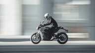 Moto - News: Zero Motorcycles, finanziamento e rimborso per neopatentati