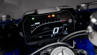 Moto - News: NON ENTRARE - Yamaha R7 Vs Kawasaki Ninja 650: Aprilia RS 660, non è la diretta rivale