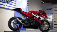 Moto - News: NON ENTRARE - Yamaha R9 M: la supersportiva che tutti i pistaioli vorrebbero