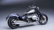 Moto - News: BMW R 18 e R 18 Classic: nuovi accessori per personalizzare la cruiser 