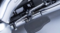 Moto - News: BMW R 18 e R 18 Classic: nuovi accessori per personalizzare la cruiser 