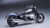 Moto - News: BMW R 18 e R 18 Classic: nuovi accessori per personalizzare la cruiser 