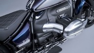 Moto - News: BMW R 18 e R 18 Classic: nuovi accessori per personalizzare la cruiser 