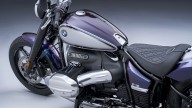 Moto - News: BMW R 18 e R 18 Classic: nuovi accessori per personalizzare la cruiser 