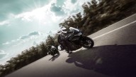 Moto - News: CFMoto: l'ingresso ufficiale nel mercato italiano