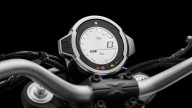 Moto - News: CFMoto: l'ingresso ufficiale nel mercato italiano