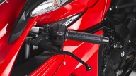 Moto - News: MV Agusta F3 800 Rosso: la sportiva di Schiranna ora è più accessibile
