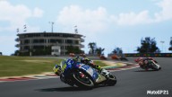 MotoGP 21, la recensione