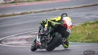 Moto - Test: Video Prova Kawasaki ZX-10R ed RR 2021, il frutto dei desideri di Rea