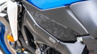 Moto - Test: Prova Suzuki GSX–S1000 2021, 152 cavalli ad un ottimo prezzo 