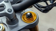 Moto - Test: Prova Suzuki GSX–S1000 2021, 152 cavalli ad un ottimo prezzo 