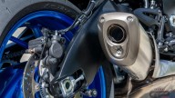 Moto - Test: Prova Suzuki GSX–S1000 2021, 152 cavalli ad un ottimo prezzo 