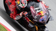 MotoGP: Jack Miller non si ferma: a Barcellona con la Panigale V4s per preparare il GP