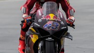 MotoGP: Jack Miller non si ferma: a Barcellona con la Panigale V4s per preparare il GP