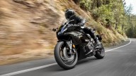 Moto - News: NON ENTRARE - Yamaha R7 Vs Kawasaki Ninja 650: Aprilia RS 660, non è la diretta rivale