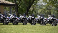 : NON ENTRARE !!! BMW GS: scoprirne i segreti in fuoristrada con i corsi di guida GS Academy