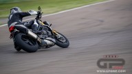 Prova Triumph Speed Triple 1200 RS: la Regina del 3 cilindri è tornata