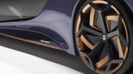 Auto - News: Suzuki Misano – La Dolce Vita X Way of Live: concept firmato IED Torino