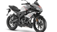 Moto - News: Aprilia RS 125 e Tuono 125 2021: si rinnovano le sportive per i 16enni