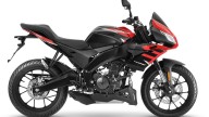 Moto - News: Aprilia RS 125 e Tuono 125 2021: si rinnovano le sportive per i 16enni