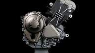 Moto - News: Zontes: in sviluppo un motore tre cilindri da oltre 100 CV