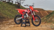 Moto - News: GASGAS 2022: 21 modelli totali con le nuove MC 250 e MC 350F