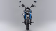 Moto - News: Honda 2022: il ritorno in gamma di Super Cub e Monkey