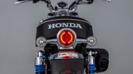 Moto - News: Honda 2022: il ritorno in gamma di Super Cub e Monkey