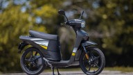 Moto - Scooter: Askoll e-Scooter: più autonomia a un prezzo minore