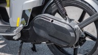 Moto - Scooter: Askoll e-Scooter: più autonomia a un prezzo minore