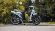 Moto - Scooter: Askoll e-Scooter: più autonomia a un prezzo minore