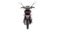 Moto - Scooter: Askoll e-Scooter: più autonomia a un prezzo minore