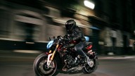 Moto - News: MV Agusta Brutale 1000 RR 2021: torna Euro 5 ma la sinfonia è la stessa