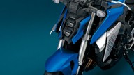 : Suzuki GSX-S950: la streetfighter per tutti i motociclisti