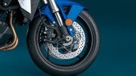 : Suzuki GSX-S950: la streetfighter per tutti i motociclisti