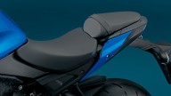 : Suzuki GSX-S950: la streetfighter per tutti i motociclisti