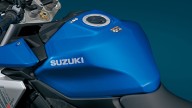 : Suzuki GSX-S950: la streetfighter per tutti i motociclisti