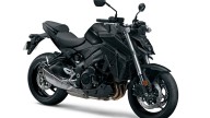 : Suzuki GSX-S950: la streetfighter per tutti i motociclisti