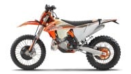 Moto - News: NON ENTRARE - KTM 300 EXC TPI Erzbergrodeo 2022: quando l'enduro si fa estremo