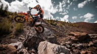 Moto - News: NON ENTRARE - KTM 300 EXC TPI Erzbergrodeo 2022: quando l'enduro si fa estremo