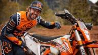 Moto - News: NON ENTRARE - KTM 300 EXC TPI Erzbergrodeo 2022: quando l'enduro si fa estremo