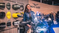 Moto - News: Motor Bike Expo 2021: tutte le info utili  della fiera - orari - prezzo