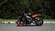 Aprilia RS 660 | Perché comprarla… E perché no